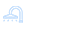 衛(wèi)生潔具領(lǐng)域