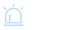 安防設(shè)備領(lǐng)域