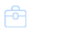 辦公設(shè)備領(lǐng)域