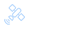 航天航空技術(shù)領(lǐng)域