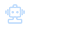 機(jī)器人應(yīng)用領(lǐng)域