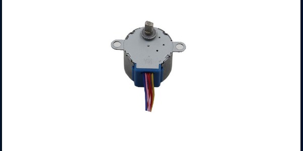 24BYJ28官網(wǎng)電機(jī)原圖3