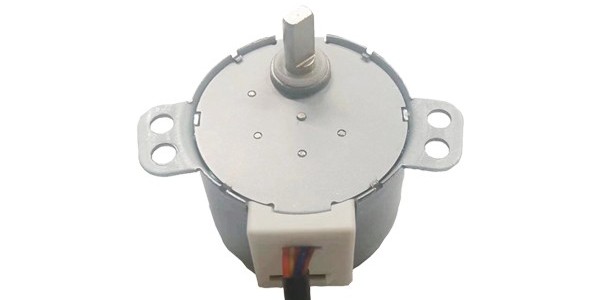 煤氣蝶閥可以用那些電機(jī)驅(qū)動(dòng)，電機(jī)的使用范圍