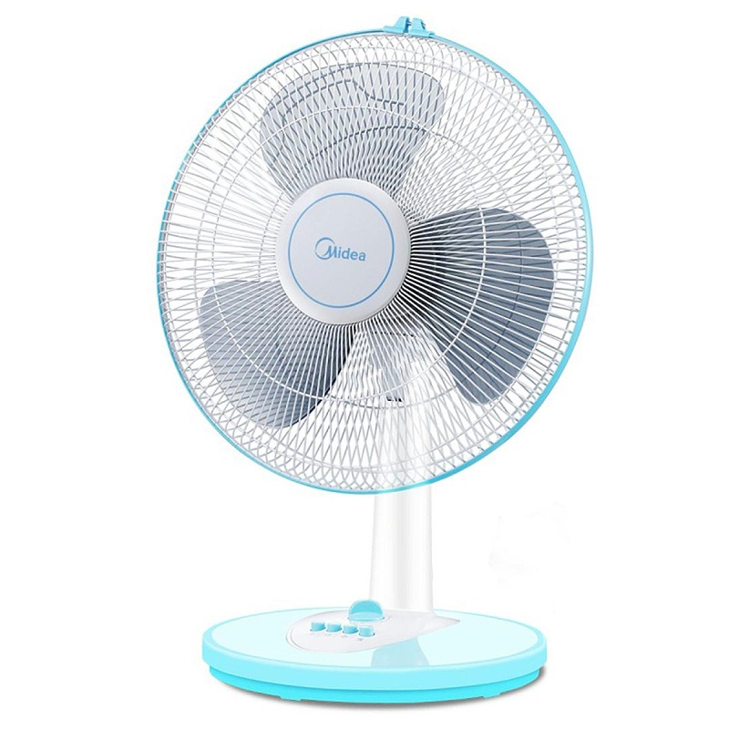 臺式風扇